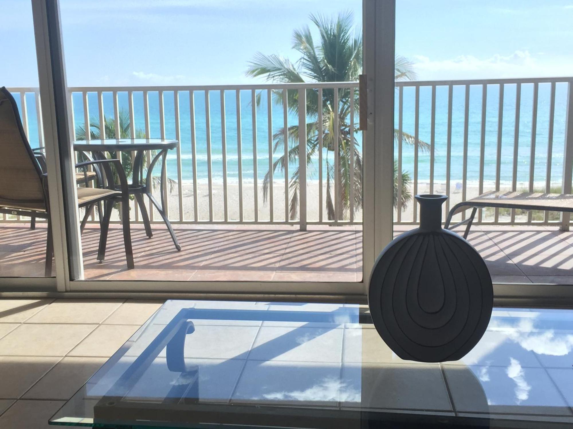 Amazing Panoramic Beach View And The Most Beautiful Sunset Longboat Key Exterior foto