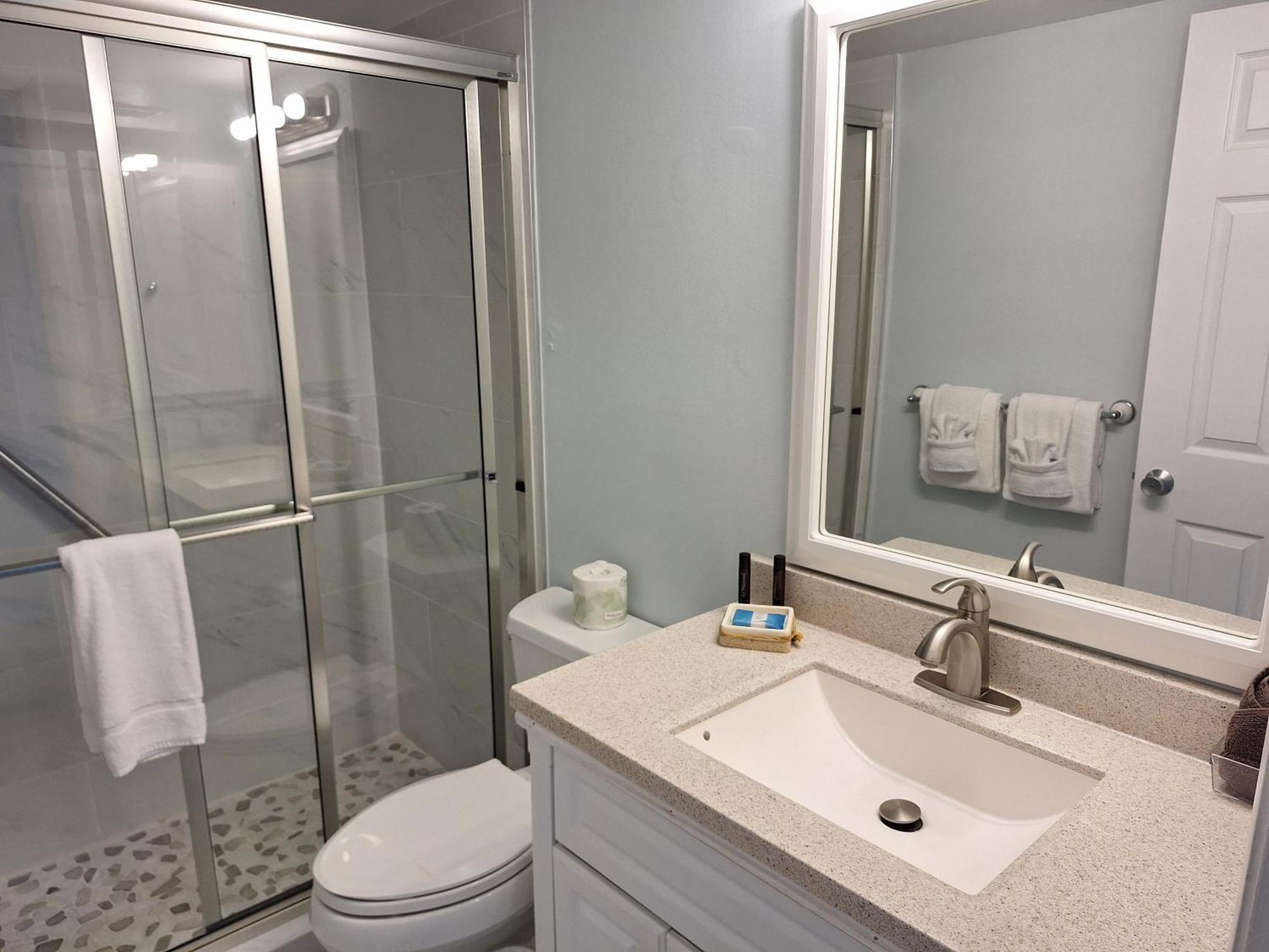 Amazing Panoramic Beach View And The Most Beautiful Sunset Longboat Key Exterior foto