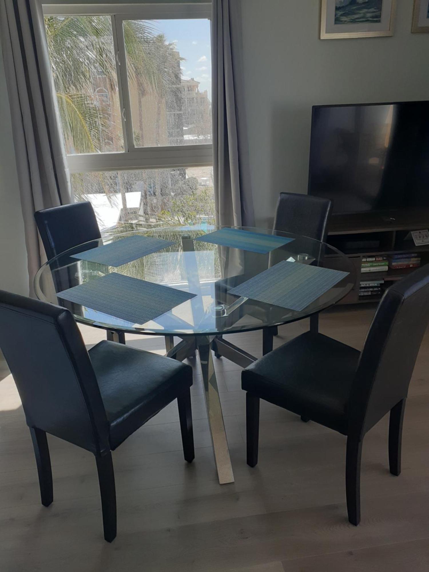 Amazing Panoramic Beach View And The Most Beautiful Sunset Longboat Key Exterior foto